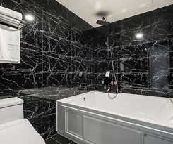 Hotel Yongin Singal M7