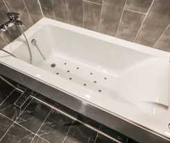 Hotel Jinju JS