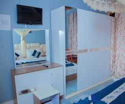 Best Inn Motel MUSINGUZI Frank