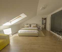 Hotel Lebada Luxury Resort and Spa