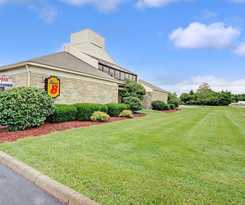 WestSpring Inn - Westlake Cleveland