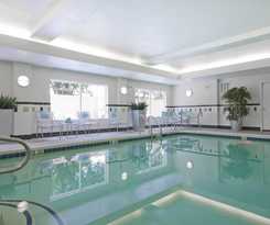 Comfort Inn and Suites Houma