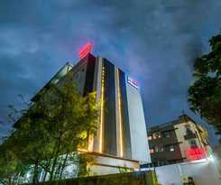Aceotel Xpress Mint
