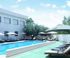 Hôtel Phoenix