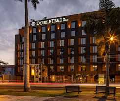 Doubletree By Hilton Lima San Isidro