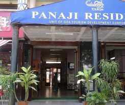 Panaji Residency