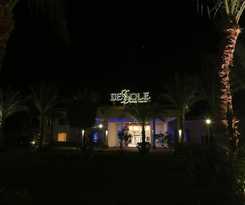 Hotel Dessole Holiday Taba