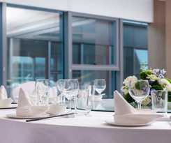 Hotel Holiday Inn Express Guiyang Airport, an IHG