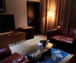 Hotel Swiss International Mabisel Port Harcourt