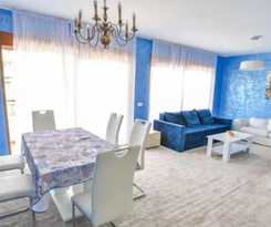 Hotel Redondo