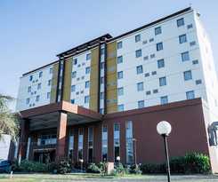 Hotel Liberta Grand Sayang Makassar