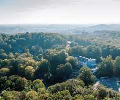 am Zoo GmbH and Co KG
