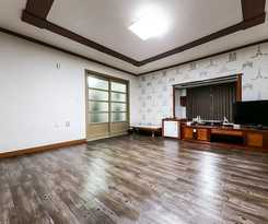 Hotel Boryeong Grand