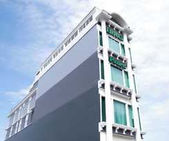 Panen Bandung