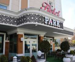 Park Otel