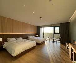 Hotel Sollago Resort