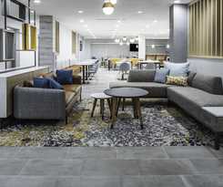 Hotel TownePlace Suites by Marriott San Antonio Universal City/Live Oak