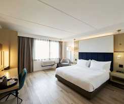 Bloom Mississauga, Tapestry Collection by Hilton