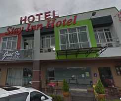 Hotel Stay Inn