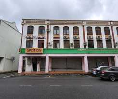 Hotel Vintage Inn