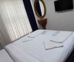Emir Sultan Hotel