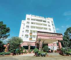 Hotel Biet Dien