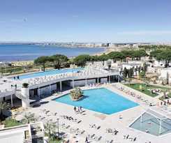 Hotel Belambra Clubs Port Camargue - Les Salins