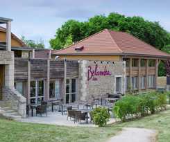 Hotel Belambra Clubs Résidence Rocamadour - Les Portes De Dordogne