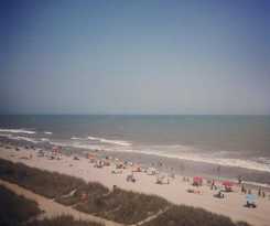South Bay INN