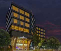 HRJ Sarovar Portico Indore