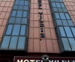 Yildiz Otel