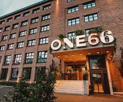 One66