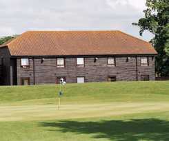 Weald of Kent