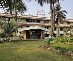 Hotel Inspira Resort and Spa