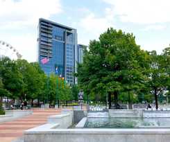  Margaritaville Vacation Club - Atlanta 