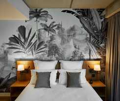 Coloft By PurePlaces