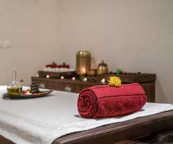 Hotel The Neemaya