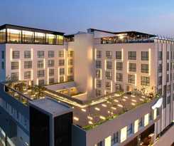 Aruss Semarang