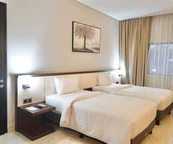 Hotel Rylich Panorama
