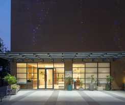 Hotel Regal Grand