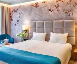 Focus Premium Warszawa