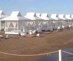 Grand Niki Hotel and Spa