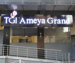 TGI Ameya Grand