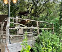  Hotel Restaurant le Belvedere