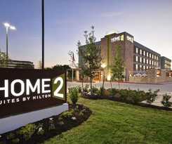 Home2 Suites by Hilton Lewes Rehoboth Beach