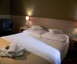 Hotel Dunajec