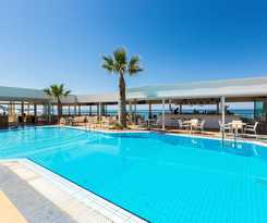 Theo Star Beach