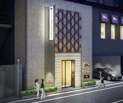Monte Hermana Tokyo
