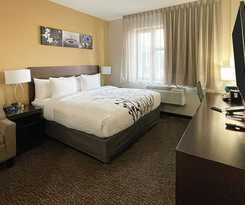 Sleep Inn Bronx
