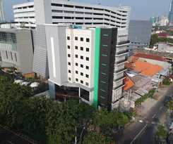 Hotel Agogo Downtown